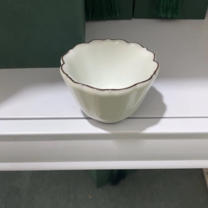 福利待遇多多哦哦