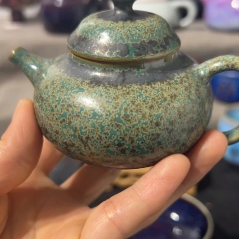 壶啊啊啊啊啊啊啊