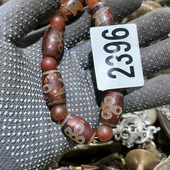 用****0同心同德摆件摆件2396