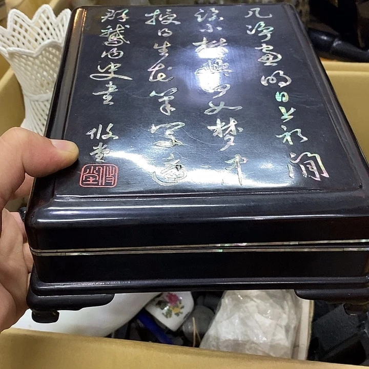 发发发发发发发发发