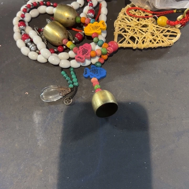 云***优瓷片拾六家的瓷器瓷器