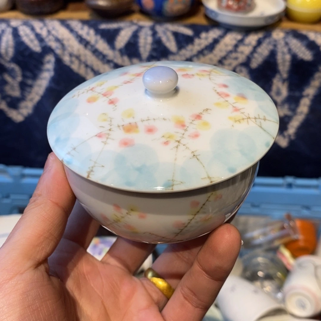 瓷器瓷器瓷器瓷器