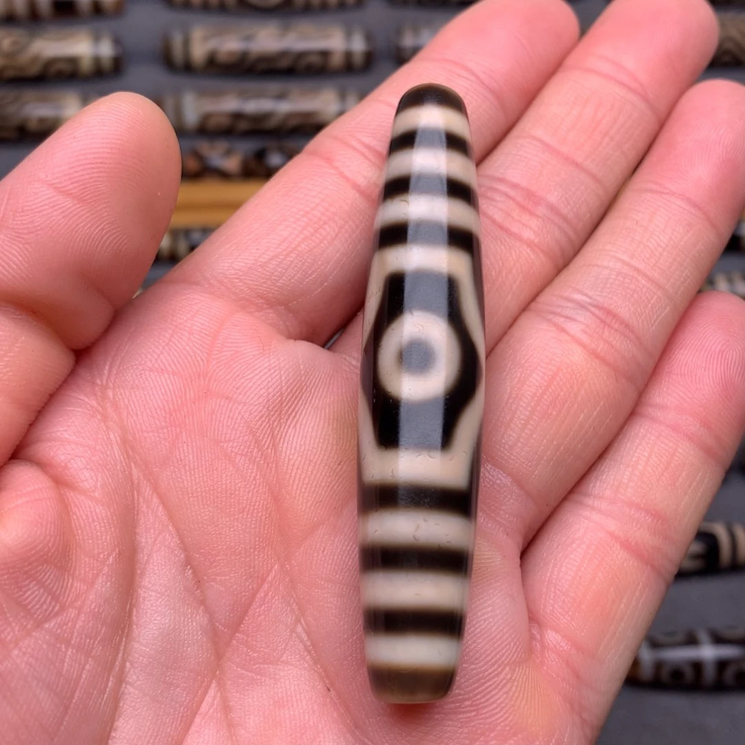 玛瑙/玉髓颈饰未镶嵌8****8