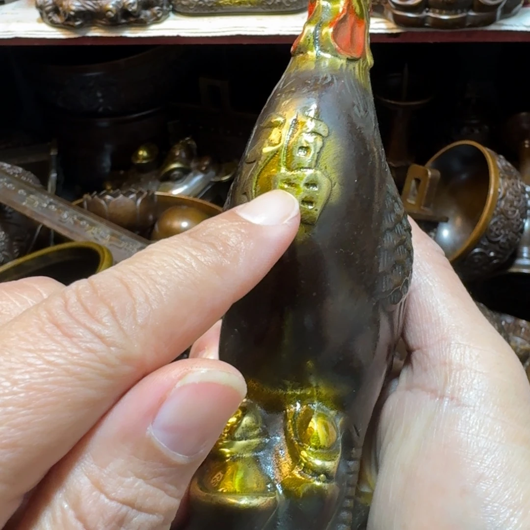 工艺品摆件专属链接