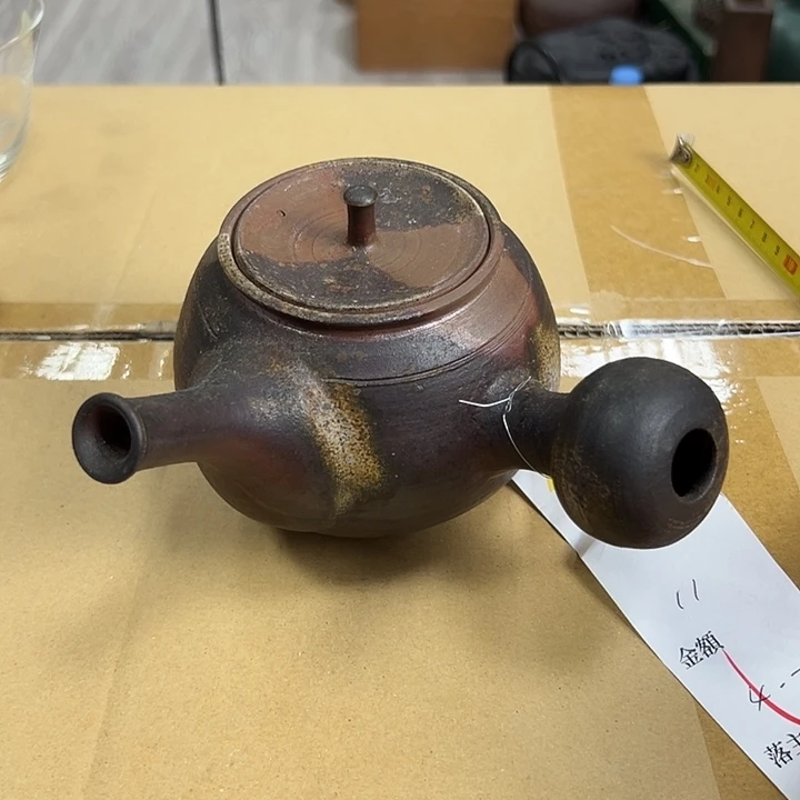 这直播间真是便宜啊