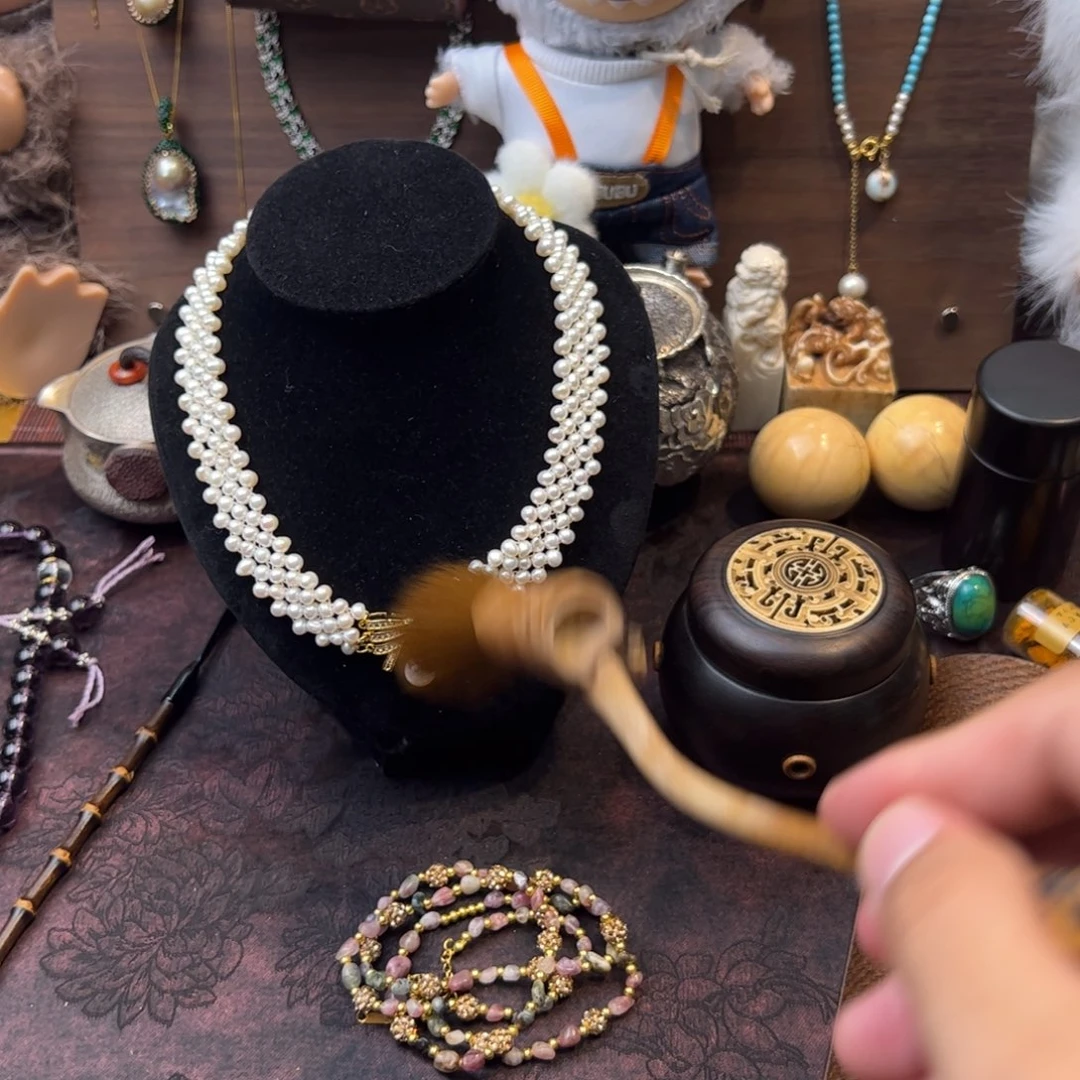 瓷器瓷器瓷器瓷器瓷器