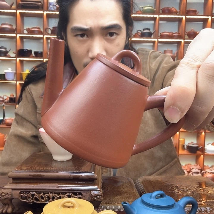紫砂茶壶fx hui ji de gu k hui f n