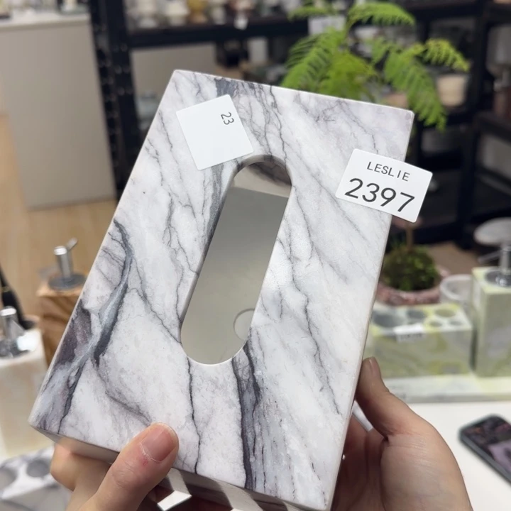 L。   2397。      福利。