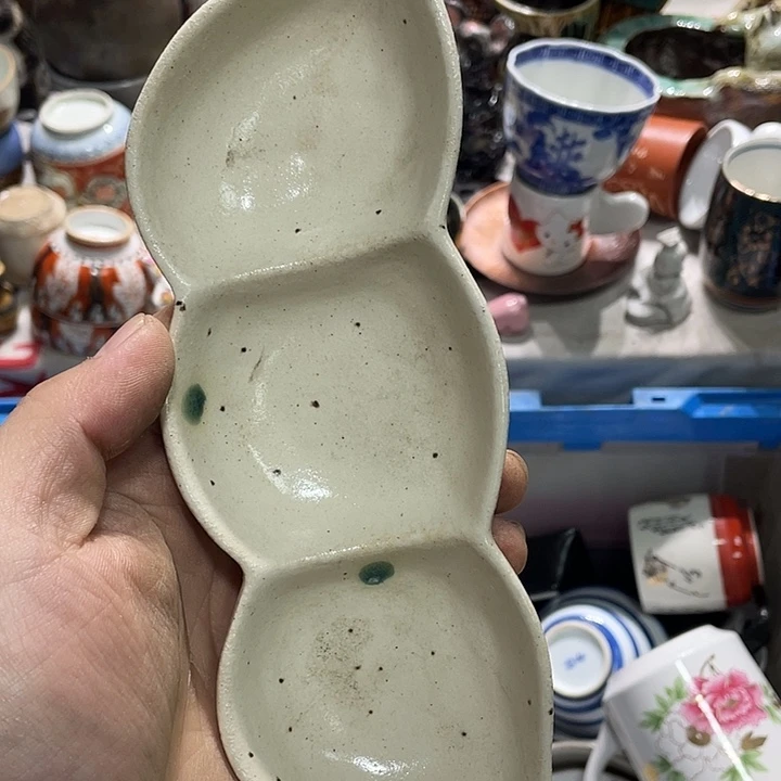 瓷片3333333333333333333