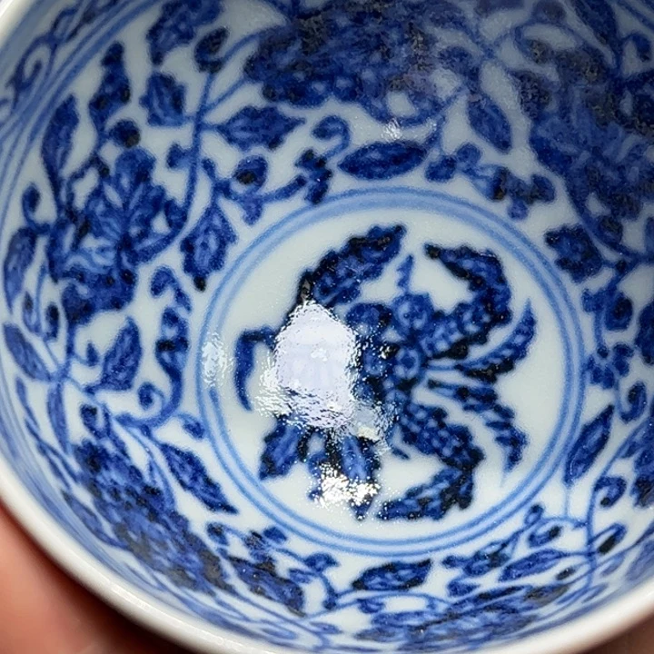 Z***I陶摆件陶瓷艺术学院美术