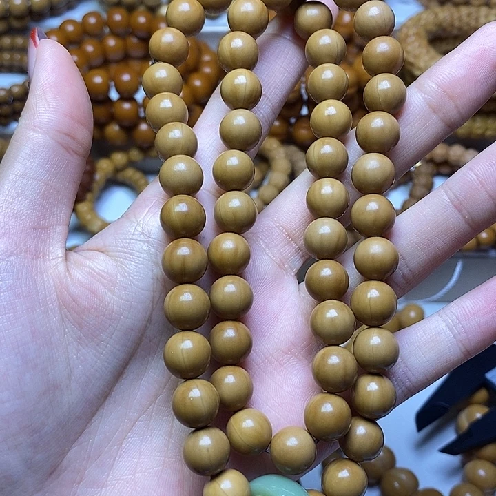 手串猴头核桃猴头手串猴头手串