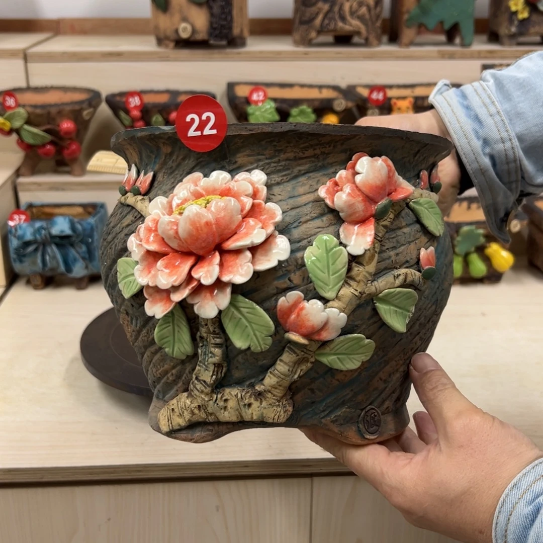 76号，内口19，外高18