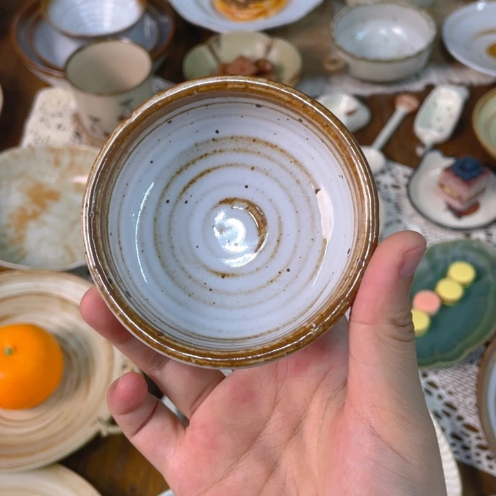 陶瓷景德镇陶瓷学院等