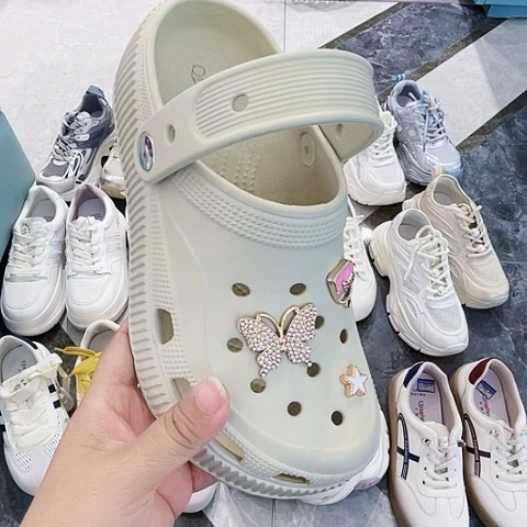 休闲运动休闲运动