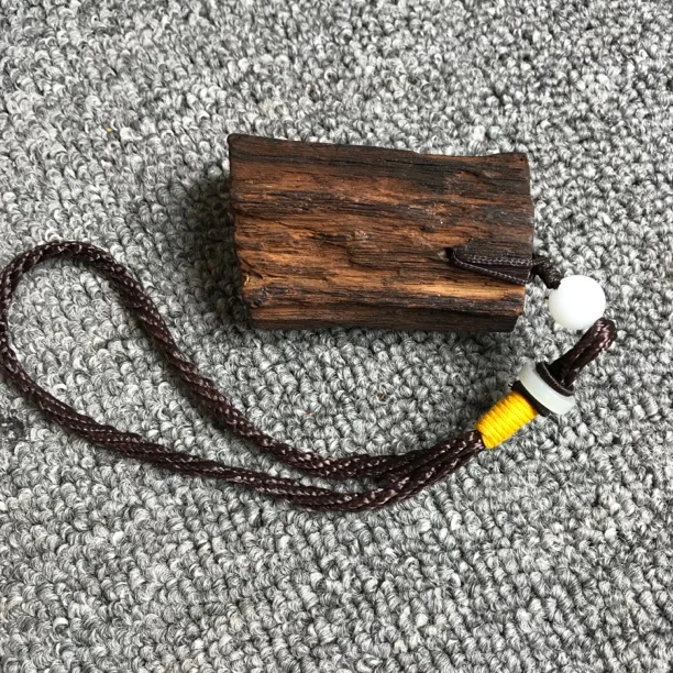 降真香高货专用链接