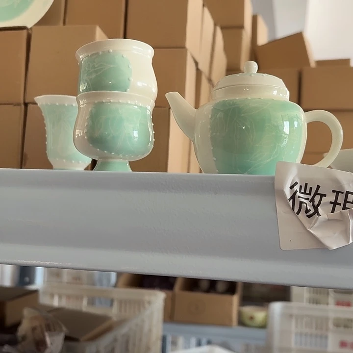 佳哭哭哭辛苦开心辛苦嘻嘻继续考察参考出来两
