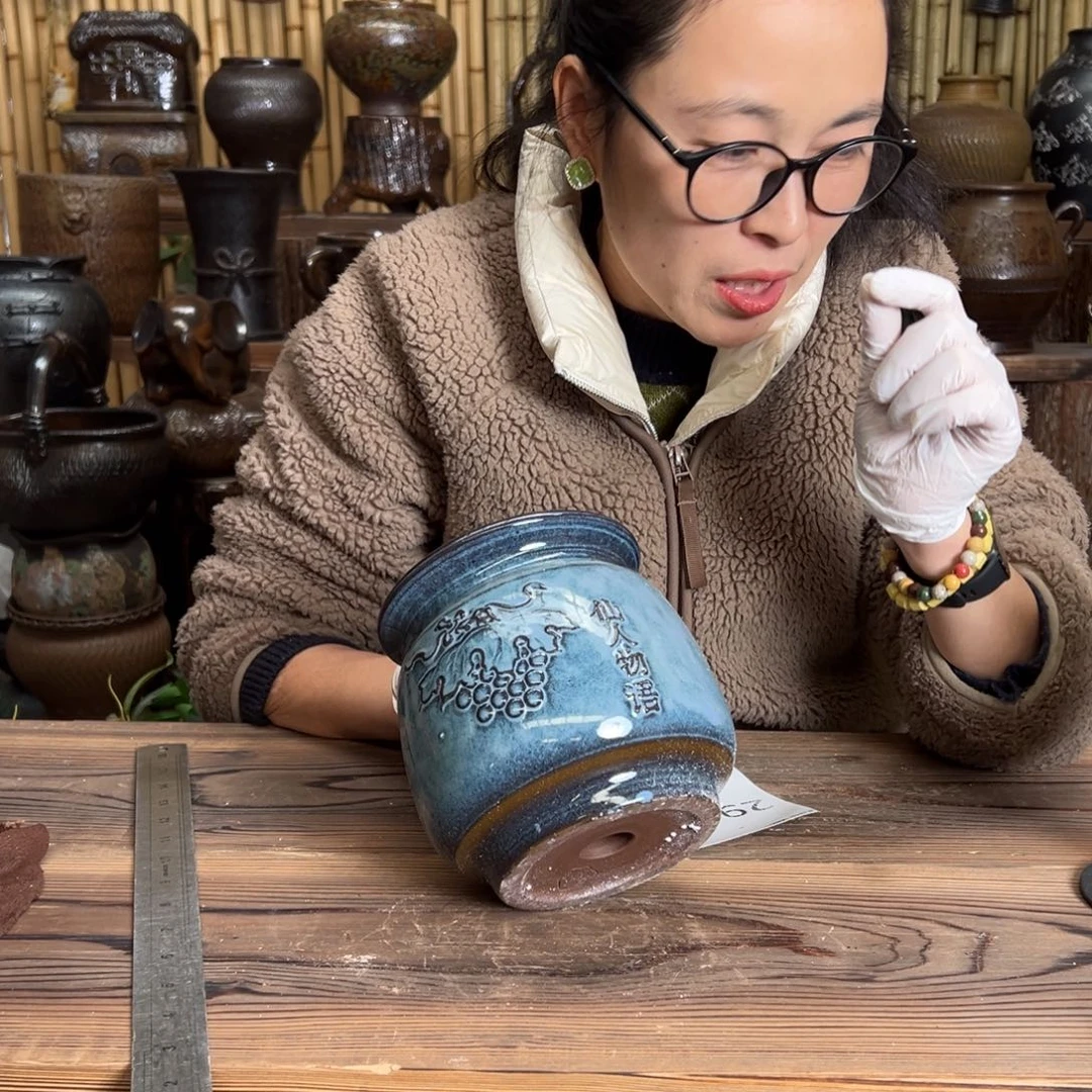 色差瑕疵29000000000000000000