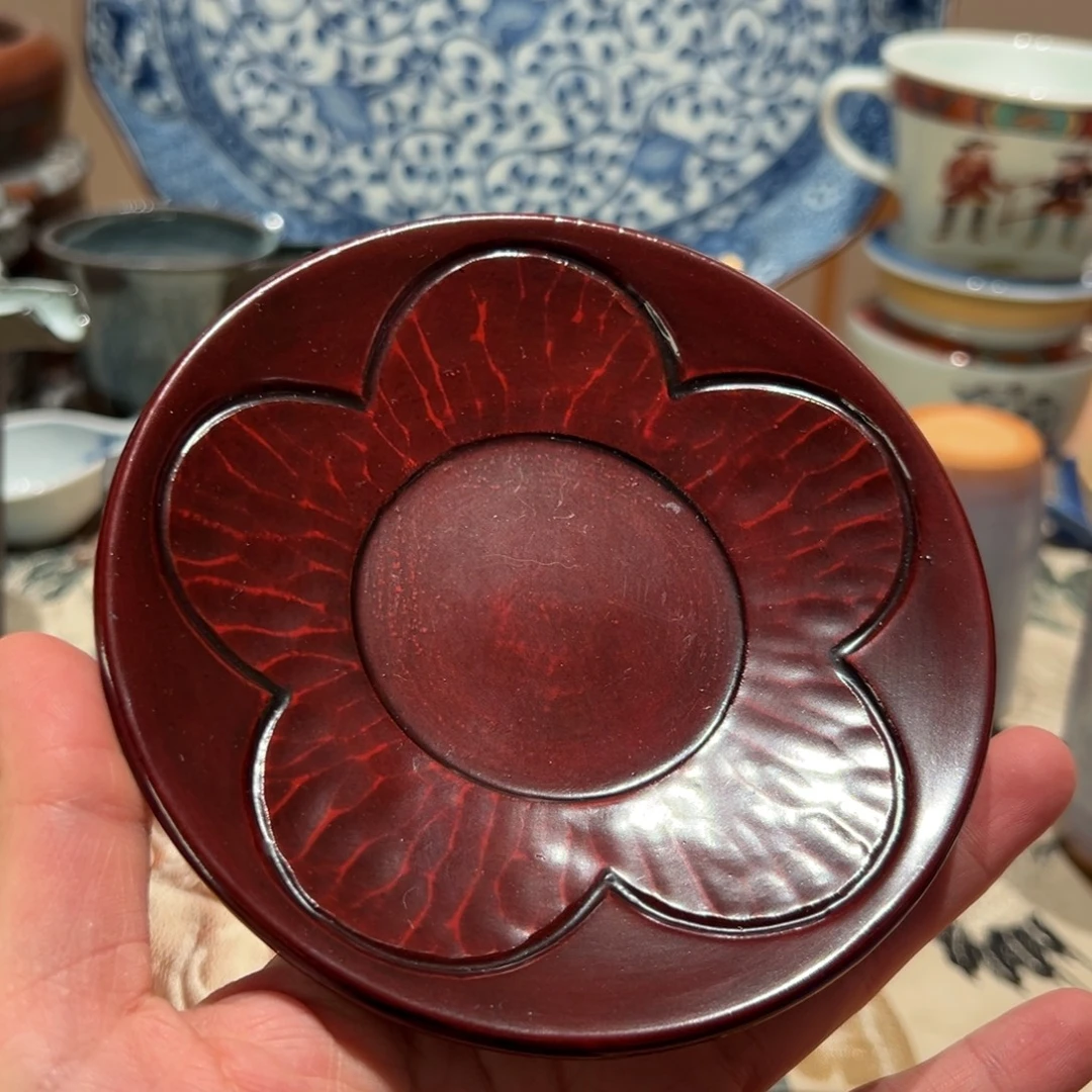 咖啡杯水杯杯子茶杯杯子