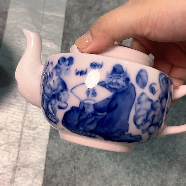 明天下午一点不见不散