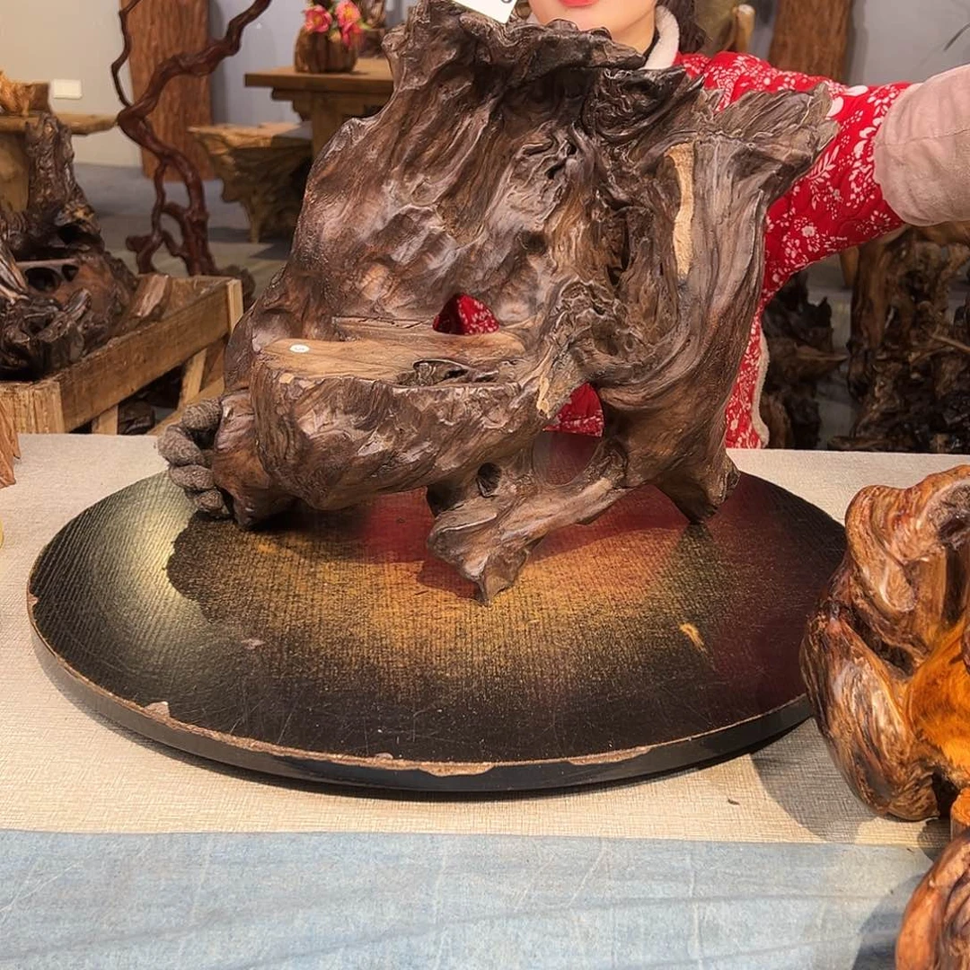 木海**范3583ggggggggggg