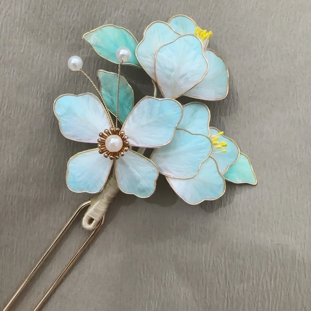 醋酸铁合金绒花现货