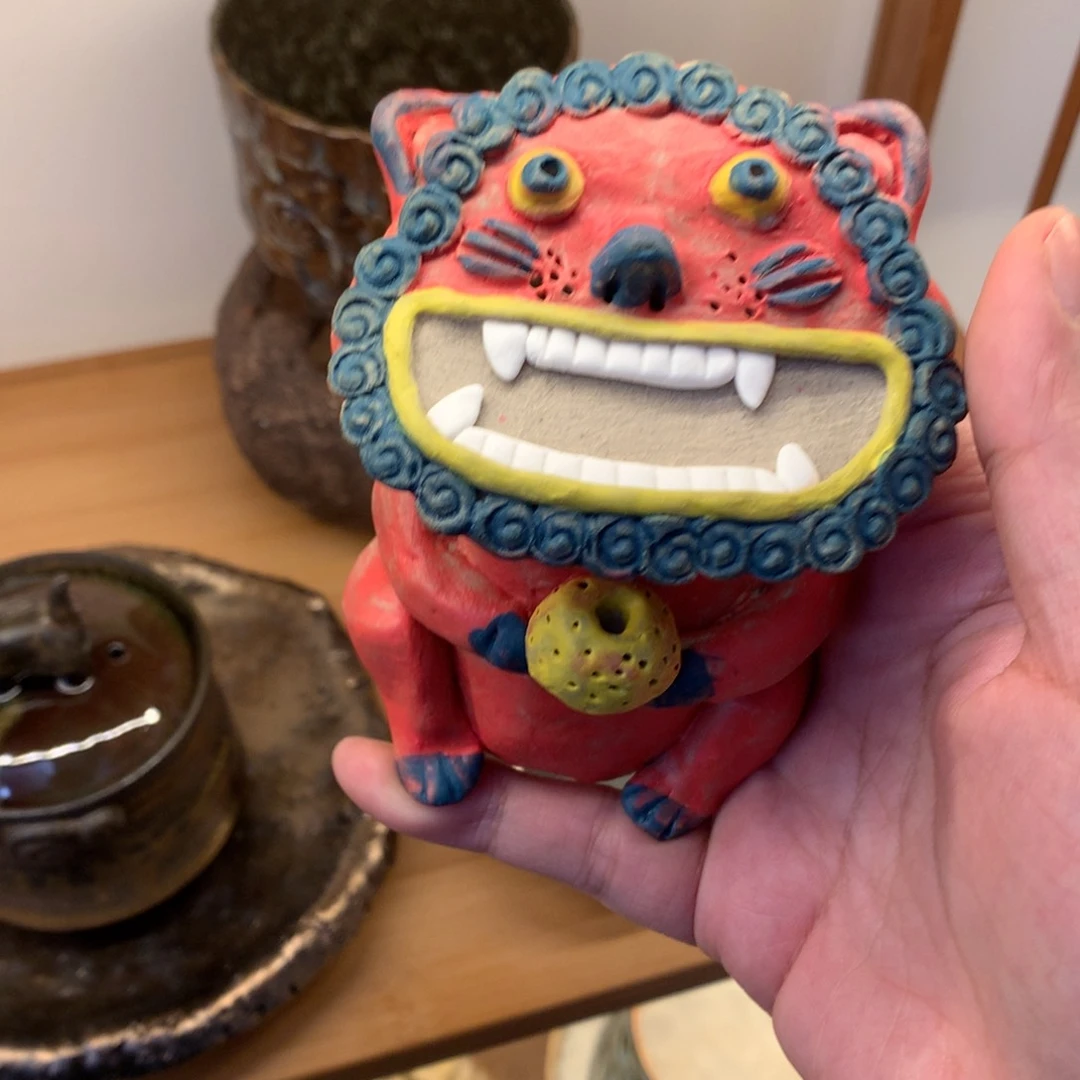 F****R啊哈哈哈哈哈哈哈哈哈哈