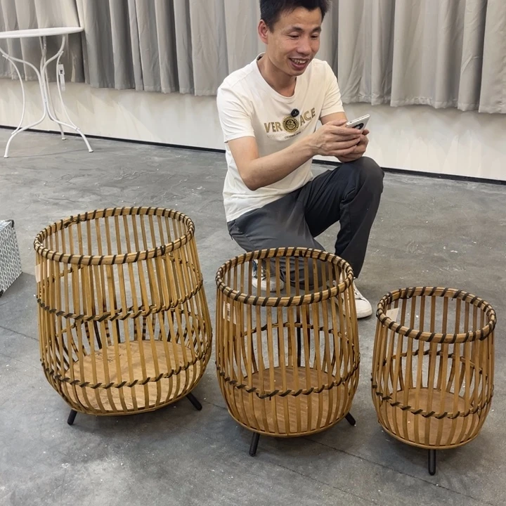 瓷片红陶红陶红陶红陶红陶
