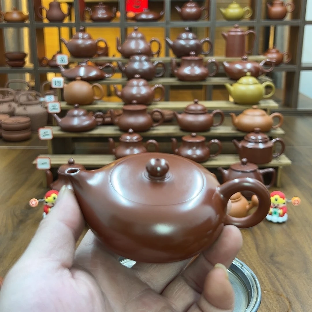 ?***木福利福利福利凤雏