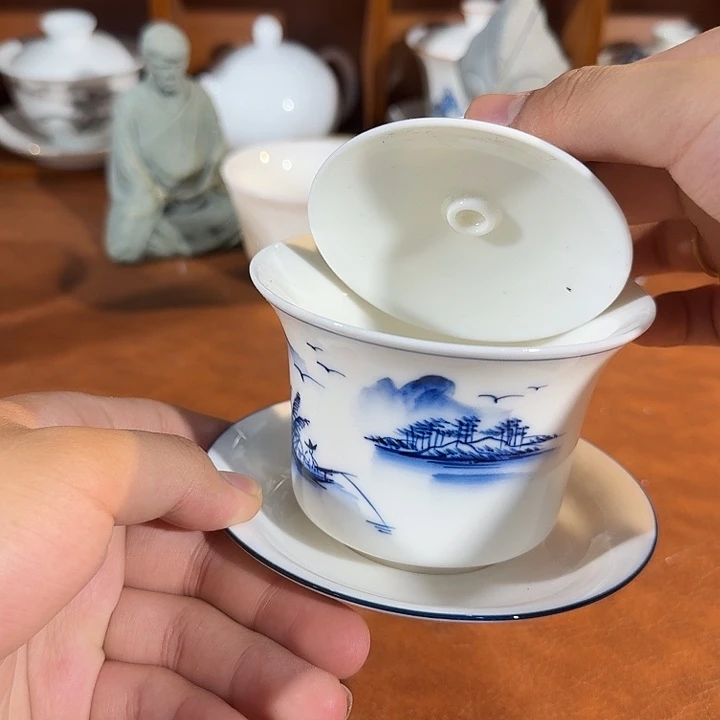 陶瓷陶瓷陶瓷陶瓷陶瓷