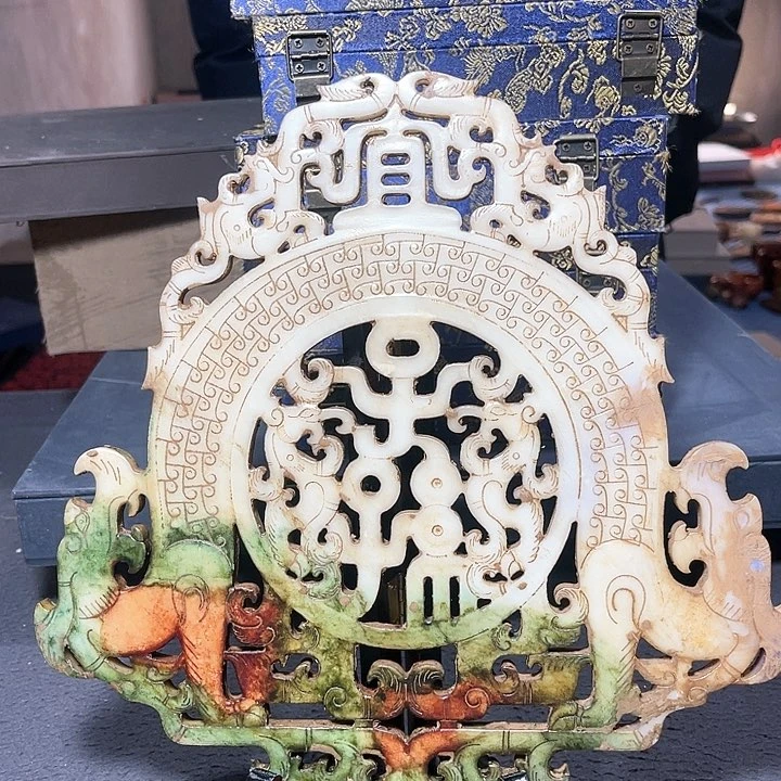 底槽青官方链接一物一图发货。