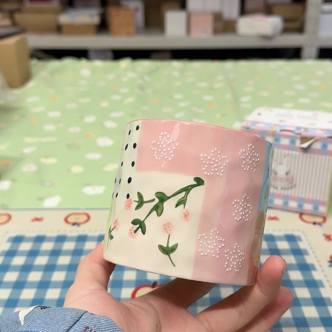 如图所示@@999885