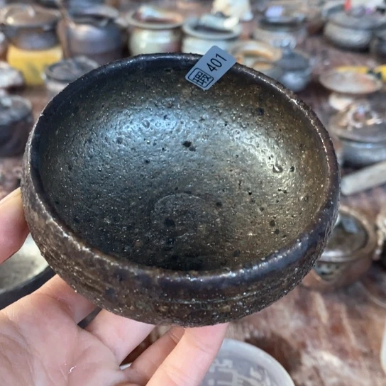 源头厂家自产自销401