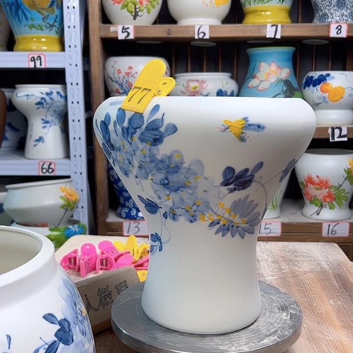 陶77 新款新款陶瓷陶瓷次品