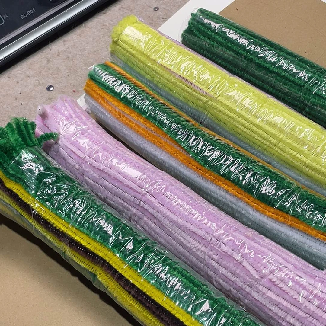 无纺布直播链接闪拍闪购