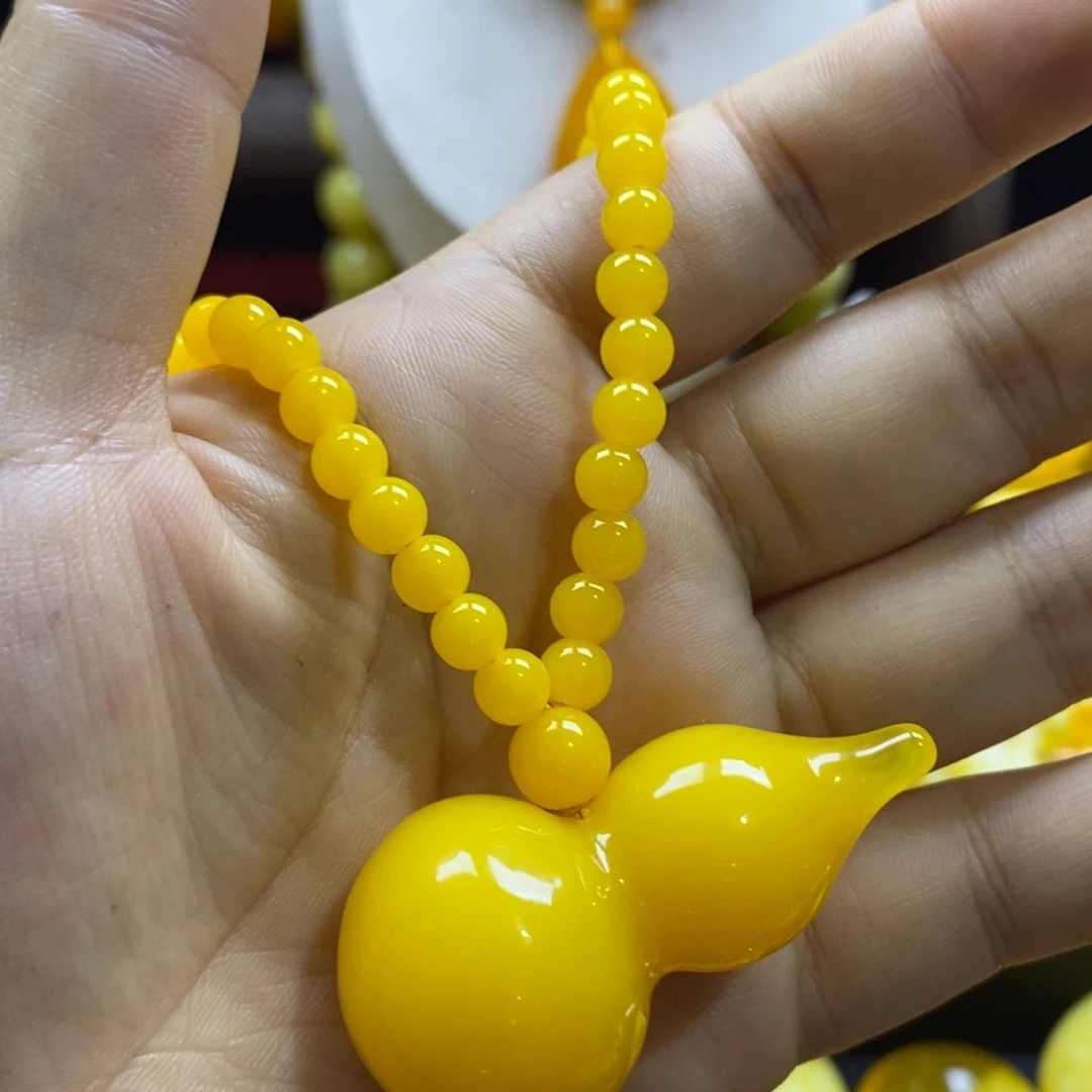 ****猫非金属6mm108和小葫芦