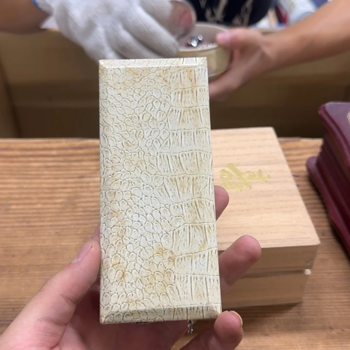 ?*面哈哈哈哈哈哈哈哈哈