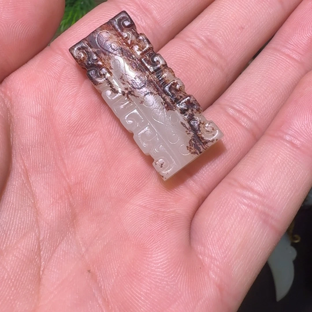 通***章我们都在努力着改变着