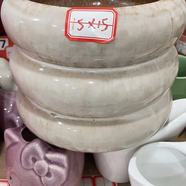 陶瓷花盆花盆花盆花盆花
