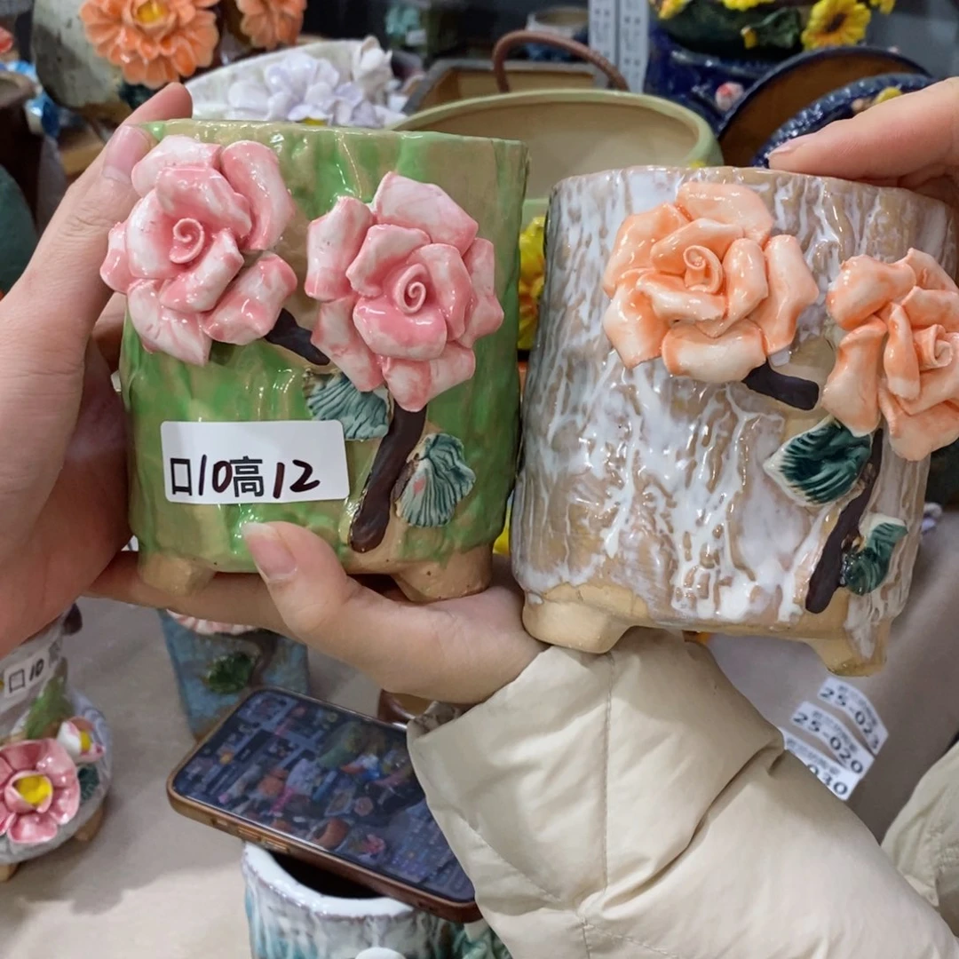 红陶福利福利福利