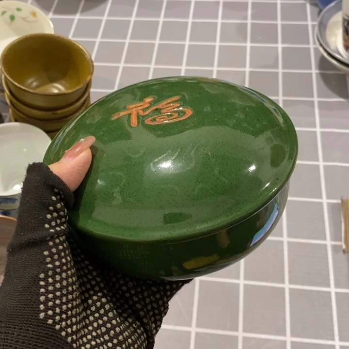 这样我会觉得自己这
