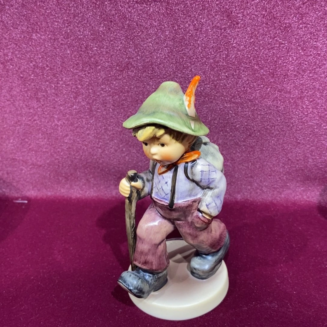 中古瓷器其他瓷器
