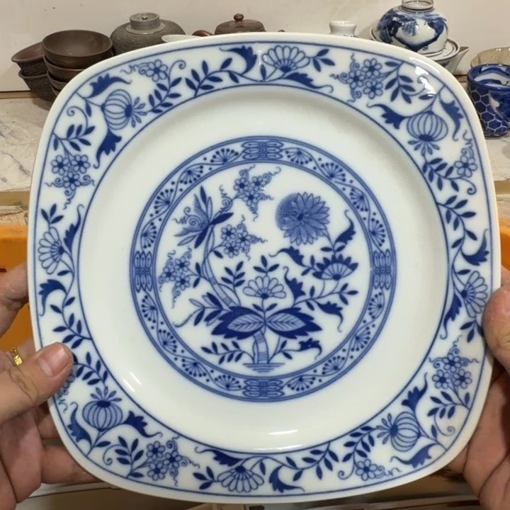 陶瓷推荐第二名20包邮