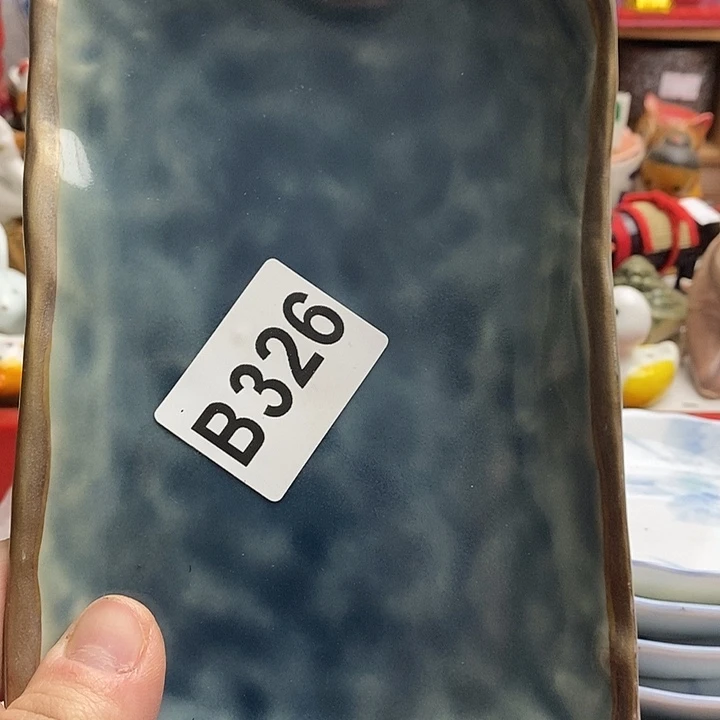 紫砂茶杯真**味日本精品回流瓷器