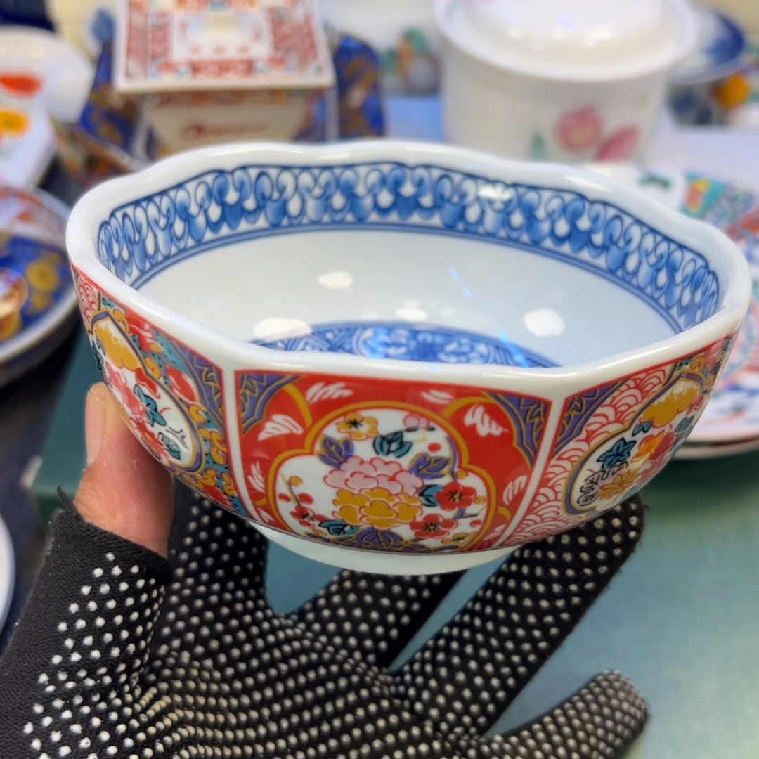 瓷器瓷器瓷器瓷器瓷