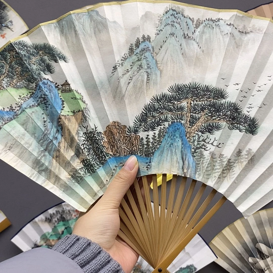 玉竹…玉竹..玉竹..玉竹