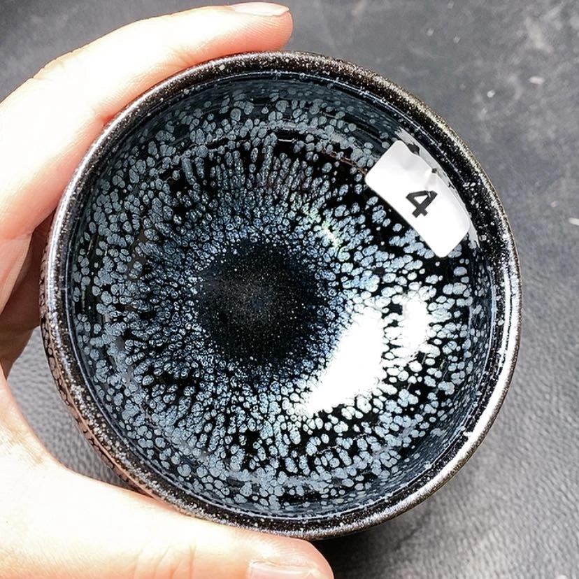 【闪购商品】茶盏我的盏太好看了吧