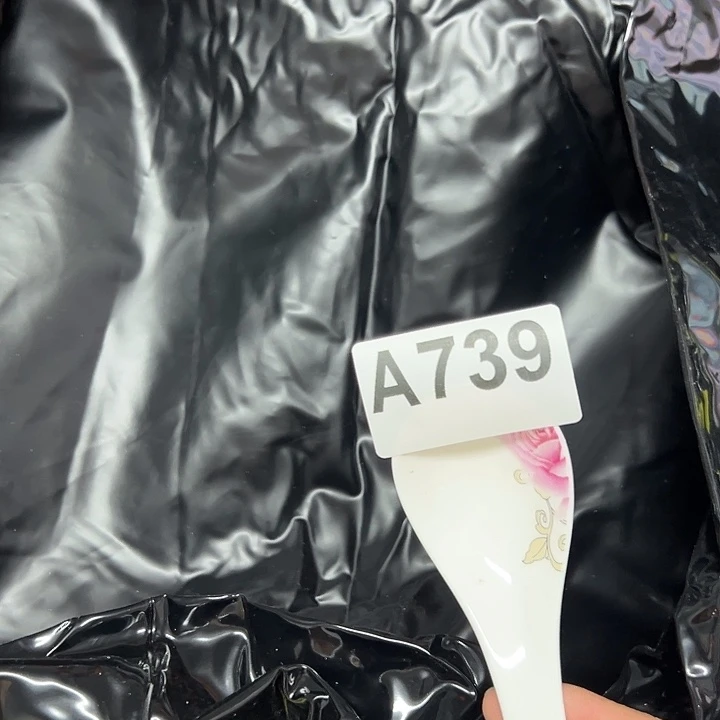 紫砂慎拍不退不换退单拉黑发一包两个