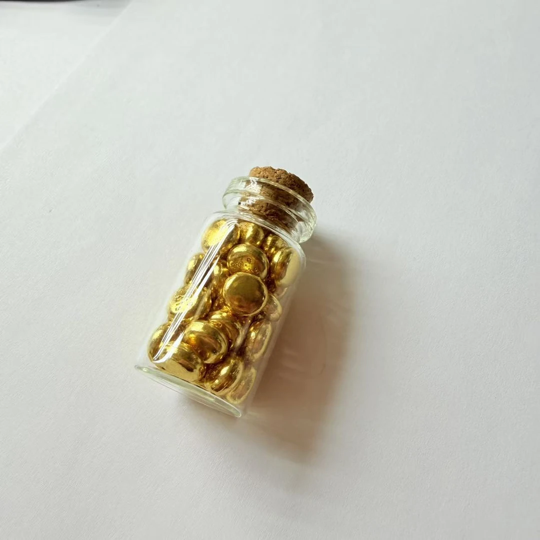 时尚轻奢百搭吊坠配饰礼盒y1230101