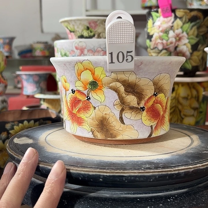 满38包邮 不满足不发哈