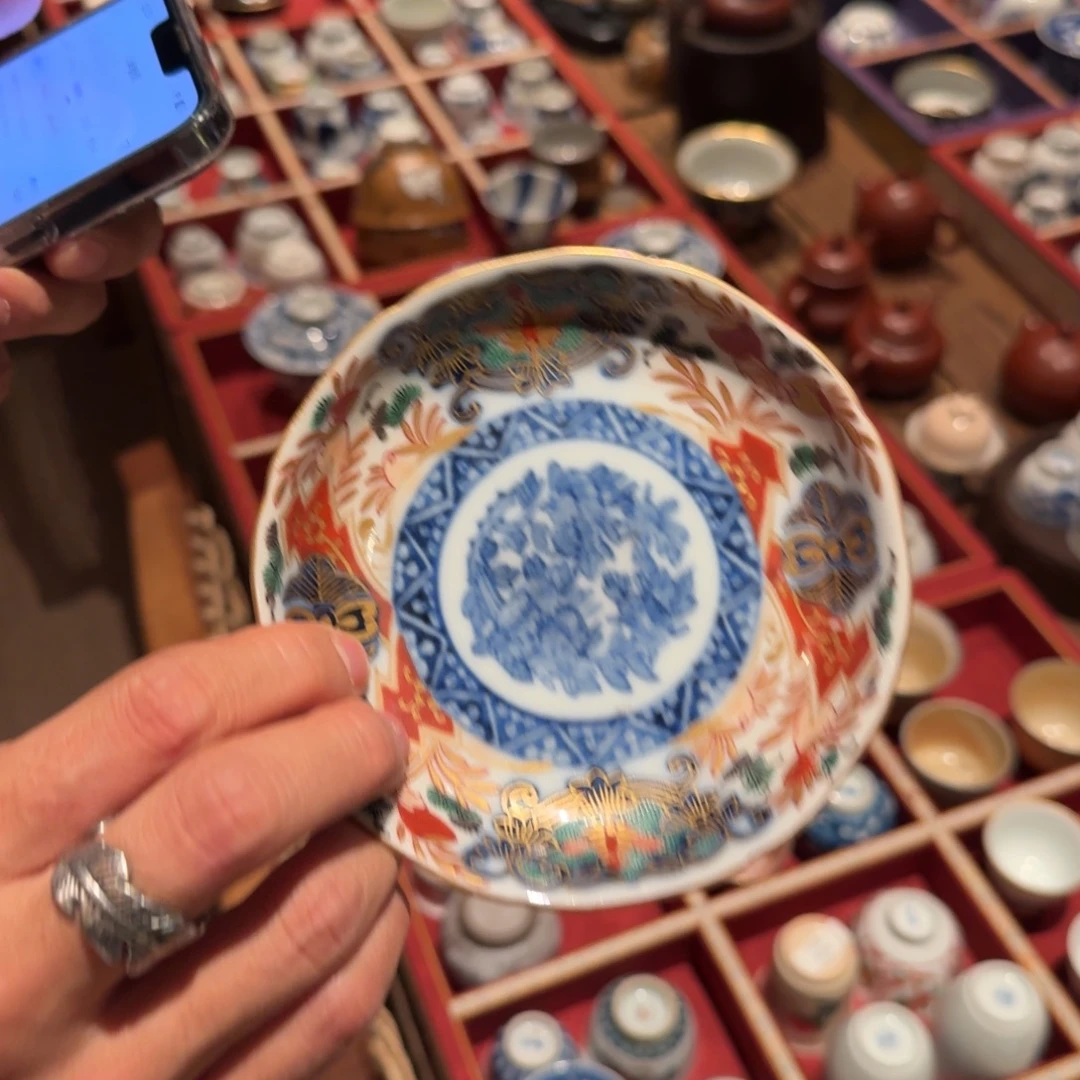 瓷器杯子杯子杯子杯子